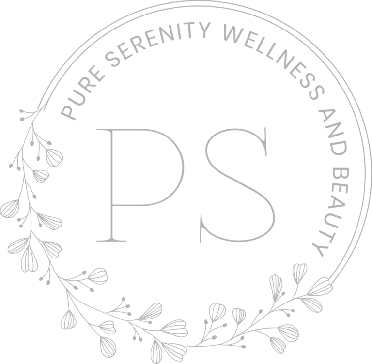 IMG 5892 768x752